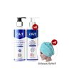 Zane Micellar Shampoo (200ml.) 1 ขวด + ZANE Treatment (200ml.) 1 ขวด