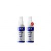 Zane Hair Tonic Plus 2 (35ml.) 1 กล่อง + แถมฟรี Zane Hair Tonic Plus 2 (35ml.) 1 กล่อง