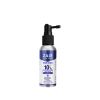 Zane Hair Care Hair Tonic 10X (75ml.) 1 ขวด