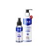 Zane Hair Tonic Plus 2 (75ml.) 1 กล่อง + แถมฟรี Zane Micellar Shampoo (200ml.) 1 กล่อง