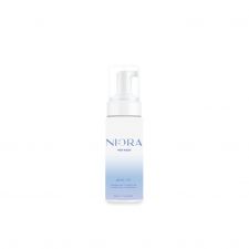 Niora Men Wash มูสทําความสะอาดจุดซ่อนเร้น สําหรับผู้ชาย กลิ่น AquaSport (100ml.) 1 ขวด