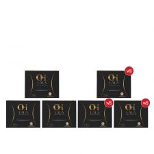 OH LALA โอ ลาลา (10 แคปซูล) 3 กล่อง + แถมฟรี OH LALA โอ ลาลา (10 แคปซูล) 3 กล่อง