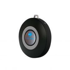 Mini purifier shop