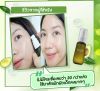 Positif Avocado oil โพซิทีฟ อะโวคาโด ออยล์ (55 ml.) 1 ขวด + แถมฟรี กระเป๋า Ume Shopping Bag 1 ใบ