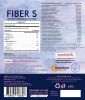 FIBER S (S SERIES) ไฟเบอร์ เอส เอสซีรีย์ (10แคปซูล ) 9 กล่อง